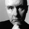 Irvine Welsh