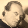 Franz Werfel