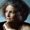 Timberlake Wertenbaker