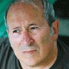 Arnold Wesker