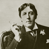 Oscar Wilde