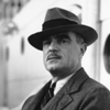 Thornton Wilder