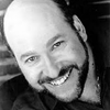 Frank Wildhorn