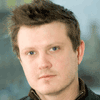 Beau Willimon