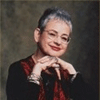 Jacqueline Wilson