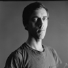 David Wojnarowicz