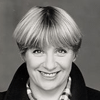 Victoria Wood