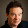 Lawrence Wright