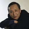 Gao Xingjian