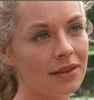 Susannah York