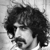 Frank Zappa