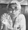 Bhadrakant Zaveri