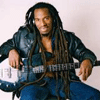 Benjamin Zephaniah