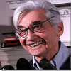 Howard Zinn