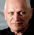 Steven Berkoff