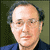 Harold Pinter