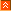 Top of Page Top of Page